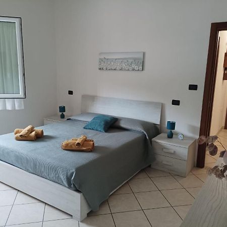 Sisters Home Bologna Luaran gambar