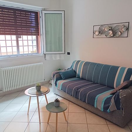 Sisters Home Bologna Luaran gambar
