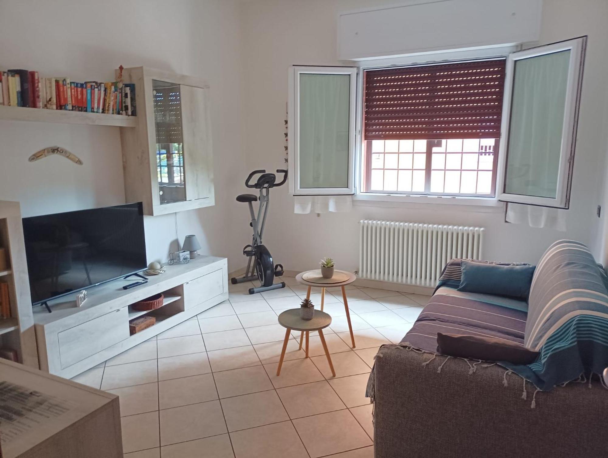 Sisters Home Bologna Luaran gambar
