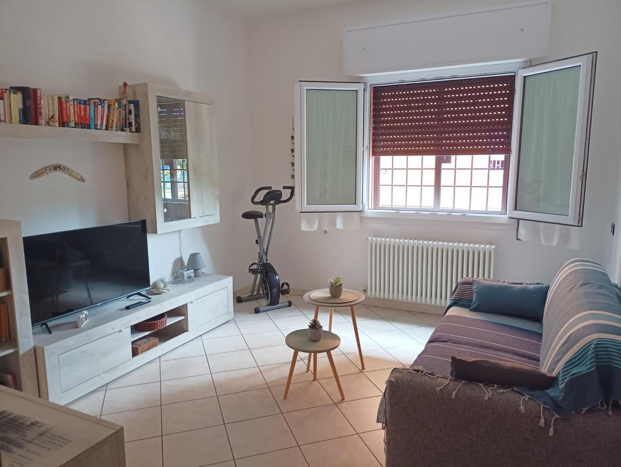 Sisters Home Bologna Luaran gambar
