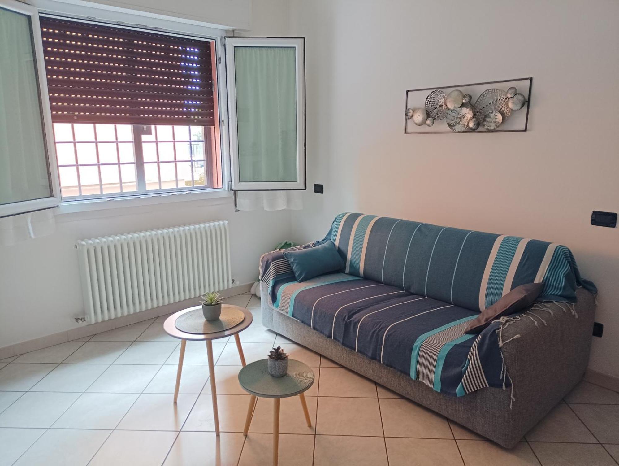 Sisters Home Bologna Luaran gambar
